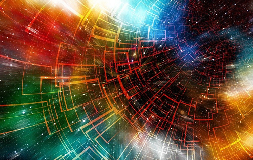 New Developments Happening in the Blockchain Space - 18th August