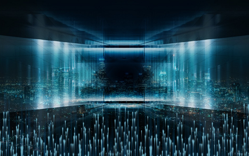 New Developments Happening in the Blockchain Space - 19th August