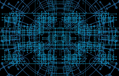 New Developments Happening in the Blockchain Space - 19th July