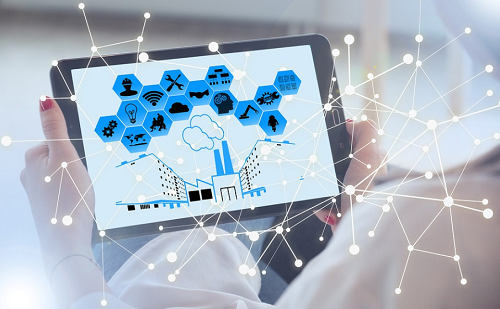 New Developments Happening in the Blockchain Space - 20th July