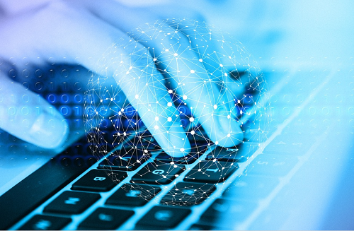 New Developments Happening in the Blockchain Space - 23rd November