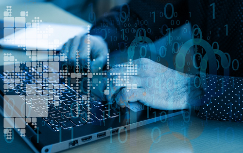 New Developments Happening in the Blockchain Space - 24th October