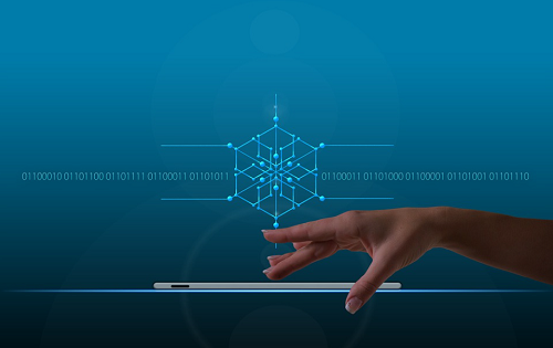 New Developments Happening in the Blockchain Space 25-11-2022