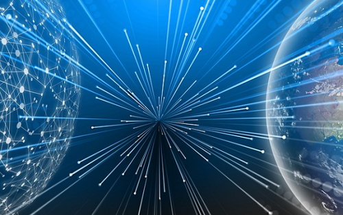 New Developments Happening in the Blockchain Space - 25th August