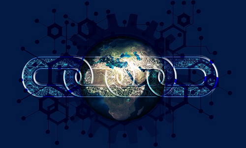 New Developments Happening in the Blockchain Space - 25th July