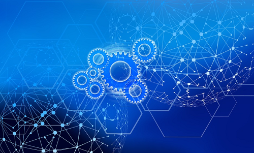 New Developments Happening in the Blockchain Space - 26th July