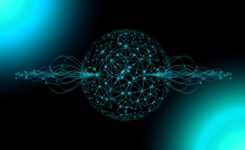 New Developments Happening in the Blockchain Space - 28th September