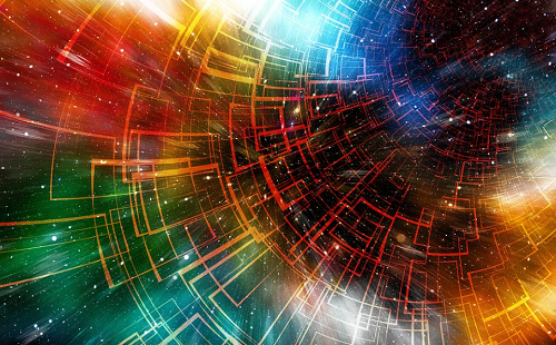 New Developments Happening in the Blockchain Space - 27th July