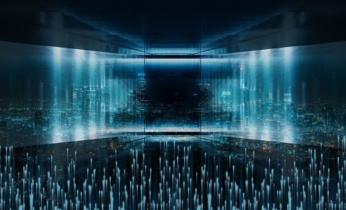 New Developments Happening in the Blockchain Space - 28th July