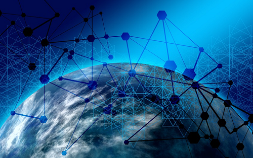 New Developments Happening in the Blockchain Space - 29th July