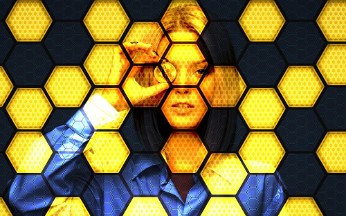 New Developments Happening in the Blockchain Space - 2nd November