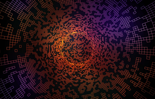 New Developments Happening in the Blockchain Space - 31st August