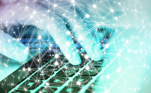 New Developments Happening in the Blockchain Space - 3rd August