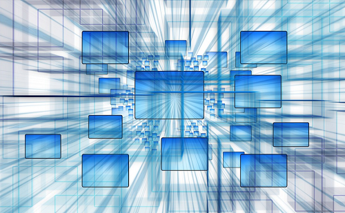 New Developments Happening in the Blockchain Space - 4th August