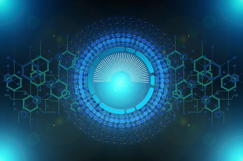 New Developments Happening in the Blockchain Space - 4th November