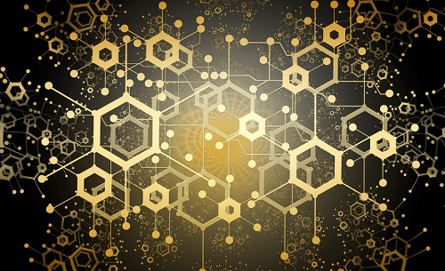 New Developments Happening in the Blockchain Space - 5th September