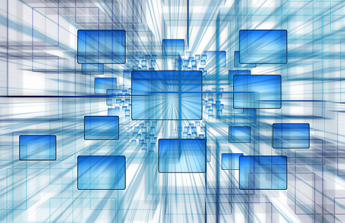 New Developments Happening in the Blockchain Space - 6th September