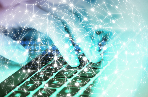 New Developments Happening in the Blockchain Space - 7th November