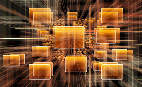 New Developments Happening in the Blockchain Space - 7th October