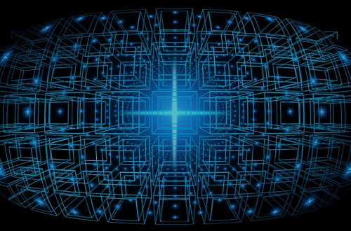 New Developments Happening in the Blockchain Space - 7th September