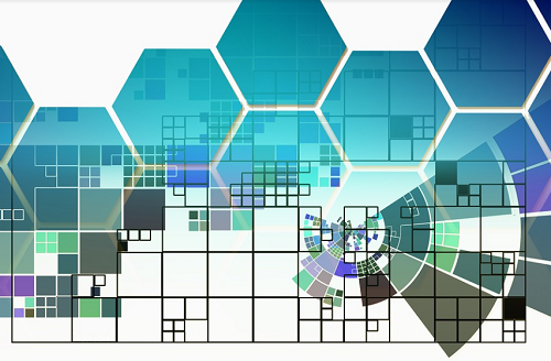 New Developments Happening in the Blockchain Space - 8th August
