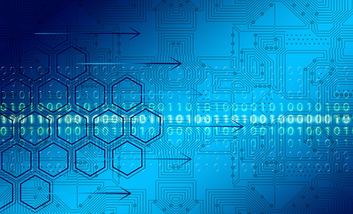 New Developments Happening in the Blockchain Space - 8th September