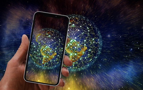 New Developments Happening in the Blockchain Space - 9th September