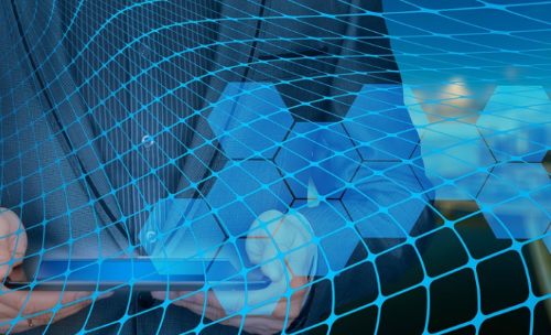 New Developments Happening in the Blockchain Space - August 18th
