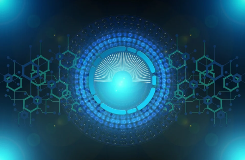 New Developments Happening in the Blockchain Space - August 24th