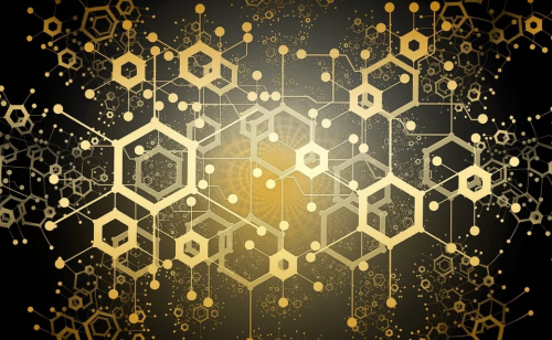 New Developments Happening in the Blockchain Space - August 27th