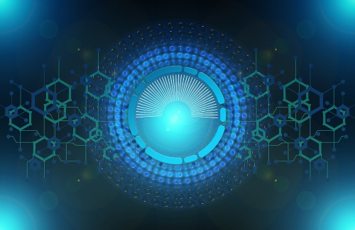 New Developments Happening in the Blockchain Space - August 3rd