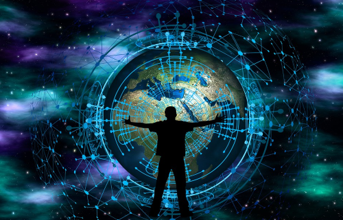 New Developments Happening in the Blockchain Space - August 5th