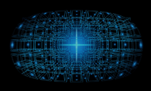 New Developments Happening in the Blockchain Space - December 15th