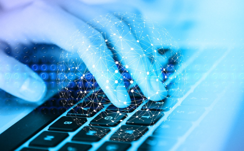 New Developments Happening in the Blockchain Space - December 24th