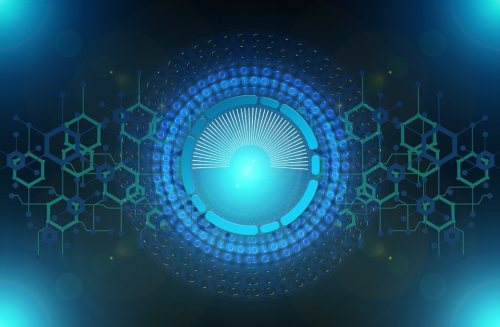 New Developments Happening in the Blockchain Space - December 29th
