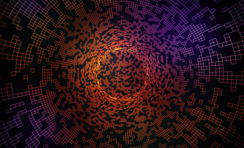 New Developments Happening in the Blockchain Space - December 3rd