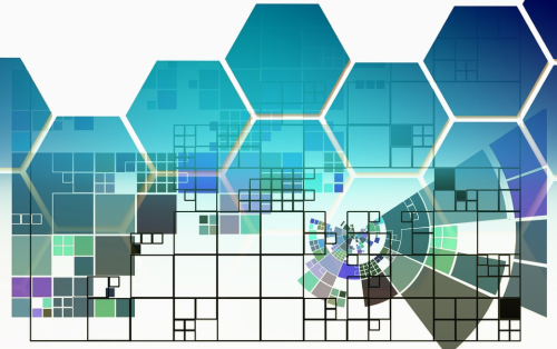 New Developments Happening in the Blockchain Space - February 22nd