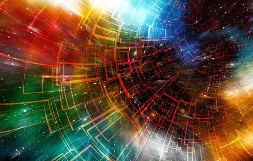 New Developments Happening in the Blockchain Space - February 24th