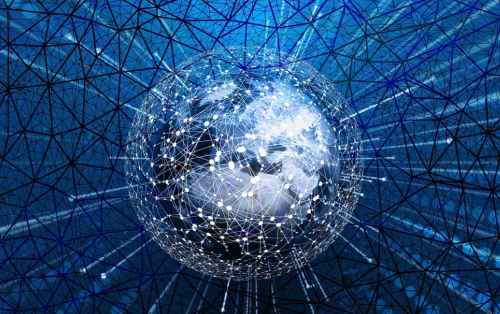 New Developments Happening in the Blockchain Space - February 7th