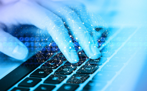 New Developments Happening in the Blockchain Space - February 9th