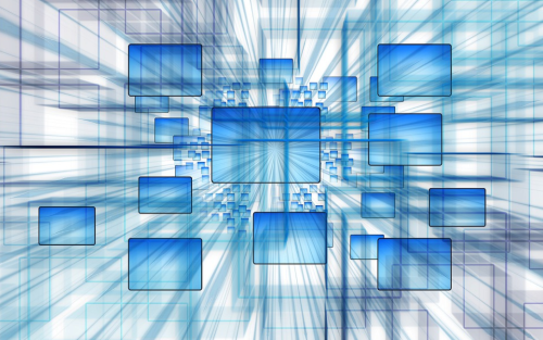New Developments Happening in the Blockchain Space - January 11th