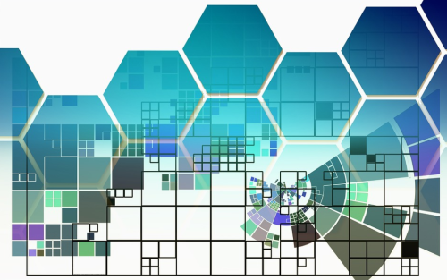 New Developments Happening in the Blockchain Space - January 12th