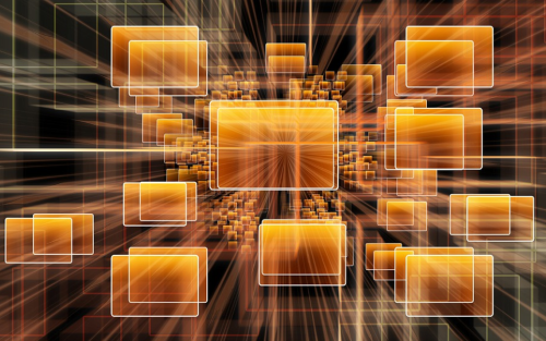 New Developments Happening in the Blockchain Space - January 27th