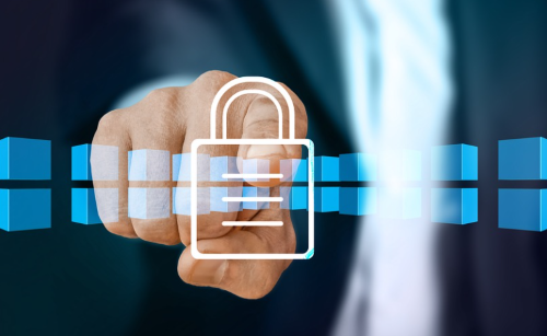 New Developments Happening in the Blockchain Space - January 28th