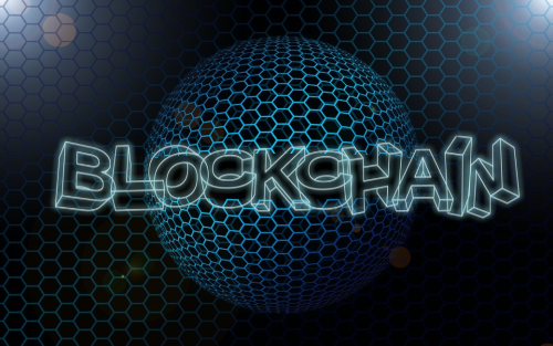 New Developments Happening in the Blockchain Space - January 31st