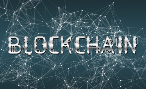 New Developments Happening in the Blockchain Space - January 5th