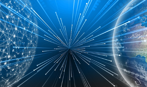 New Developments Happening in the Blockchain Space - July 27th