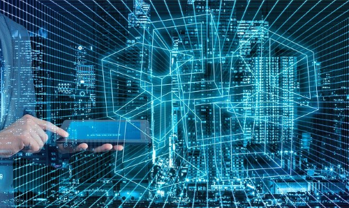 New Developments Happening in the Blockchain Space - July 28th