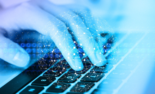 New Developments Happening in the Blockchain Space - July 29th