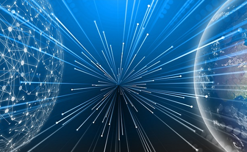 New Developments Happening in the Blockchain Space - July 6th